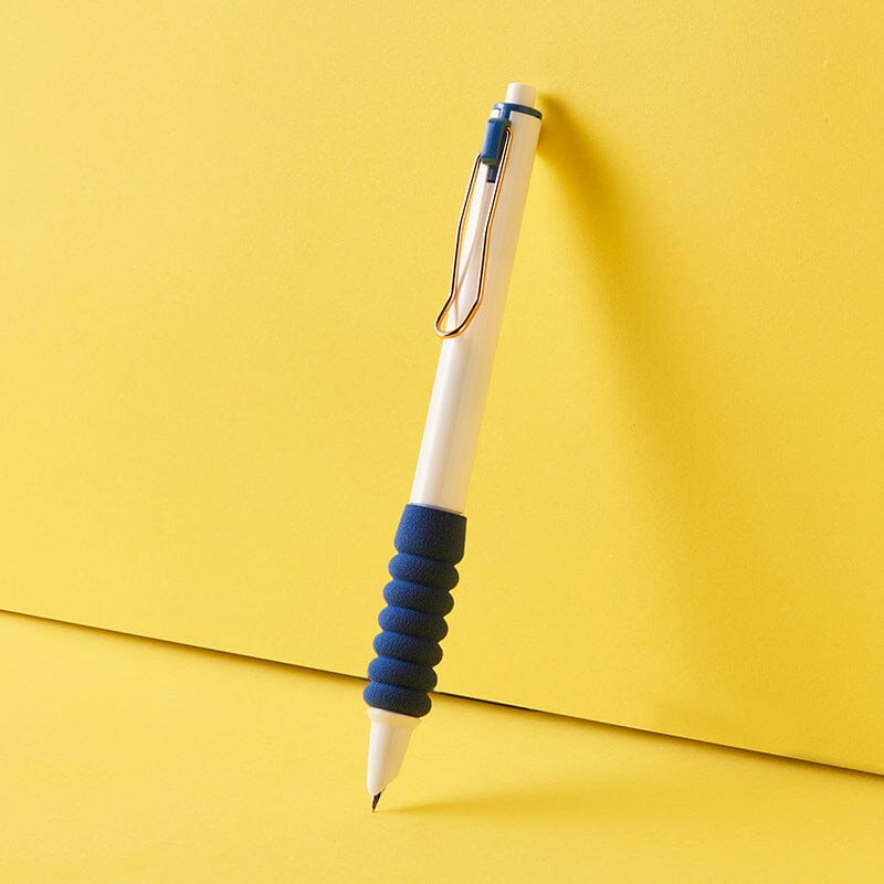 Retractable Fountain Pens