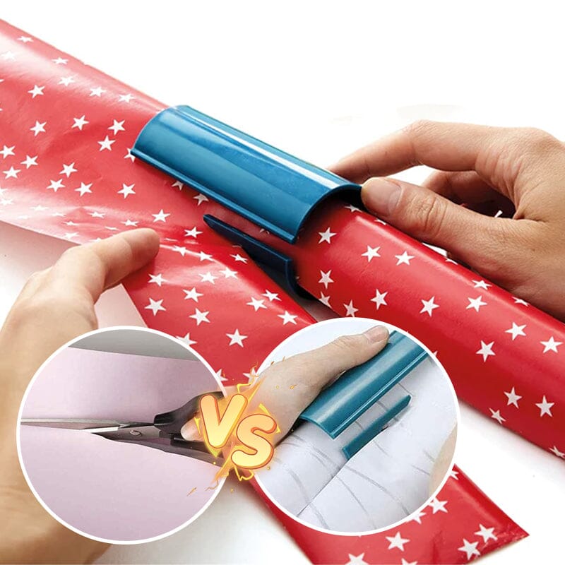 Christmas SALE Mini paper cutter