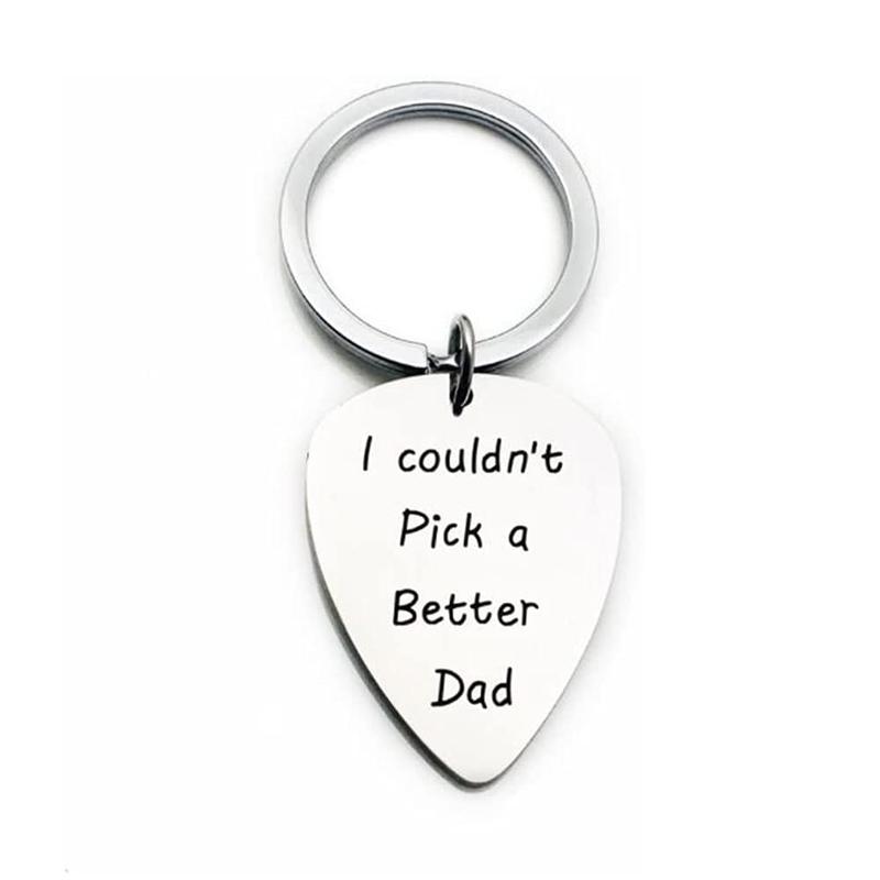 SANK®Keychain Gifts for Fathers Day