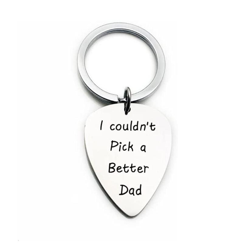 SANK®Keychain Gifts for Fathers Day