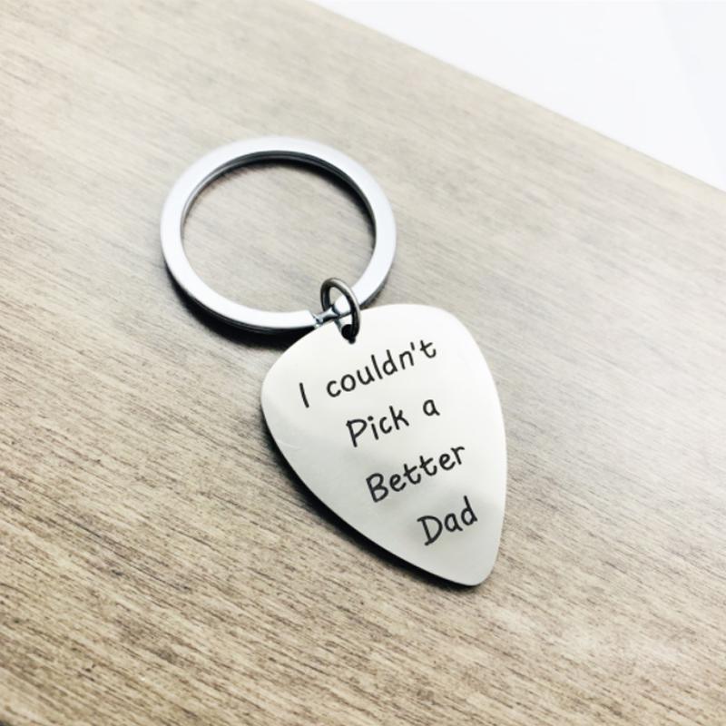 SANK®Keychain Gifts for Fathers Day