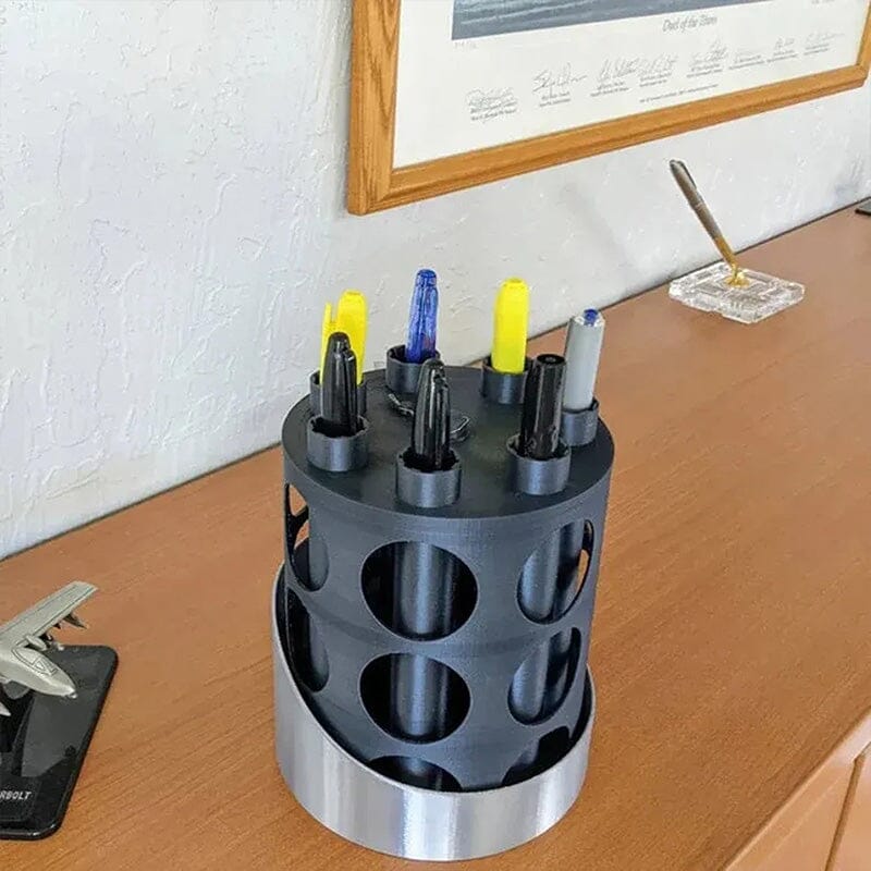 Inspiration pens Holder Spinner