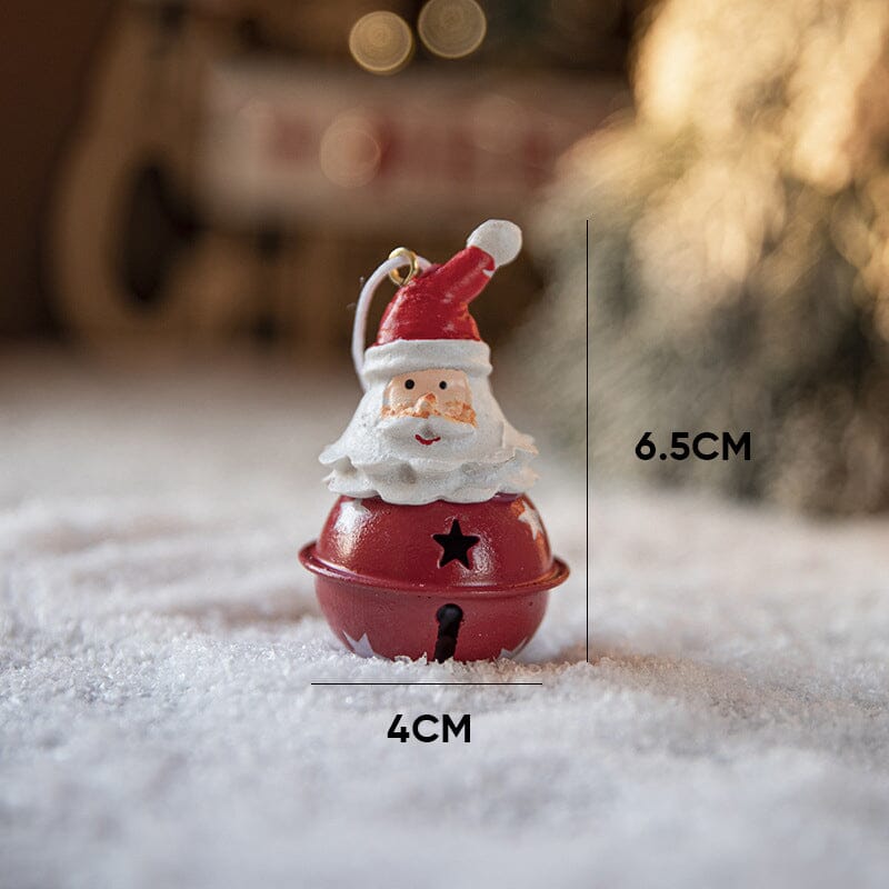 🔔Christmas Bell Ornaments🔔