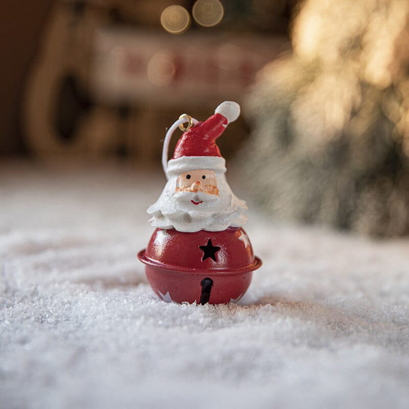 🔔Christmas Bell Ornaments🔔