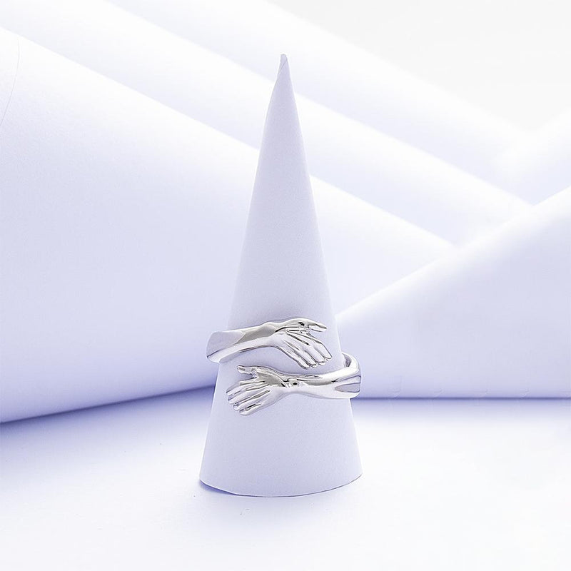 SANK®Loving Embrace Ring