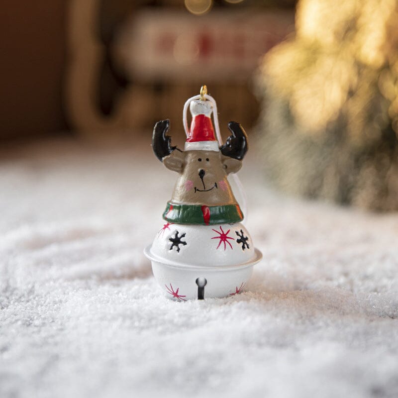 🔔Christmas Bell Ornaments🔔