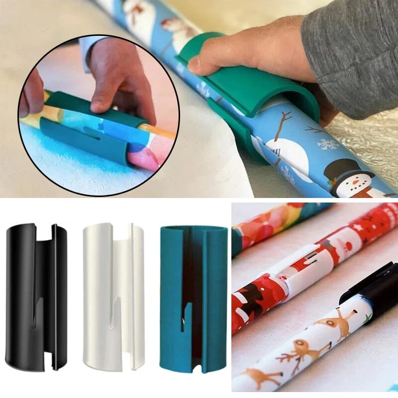 Christmas SALE Mini paper cutter