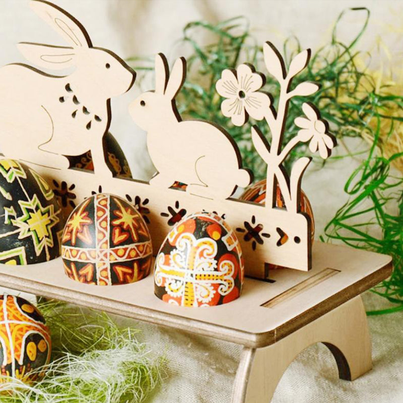 Easter Decoration For Home