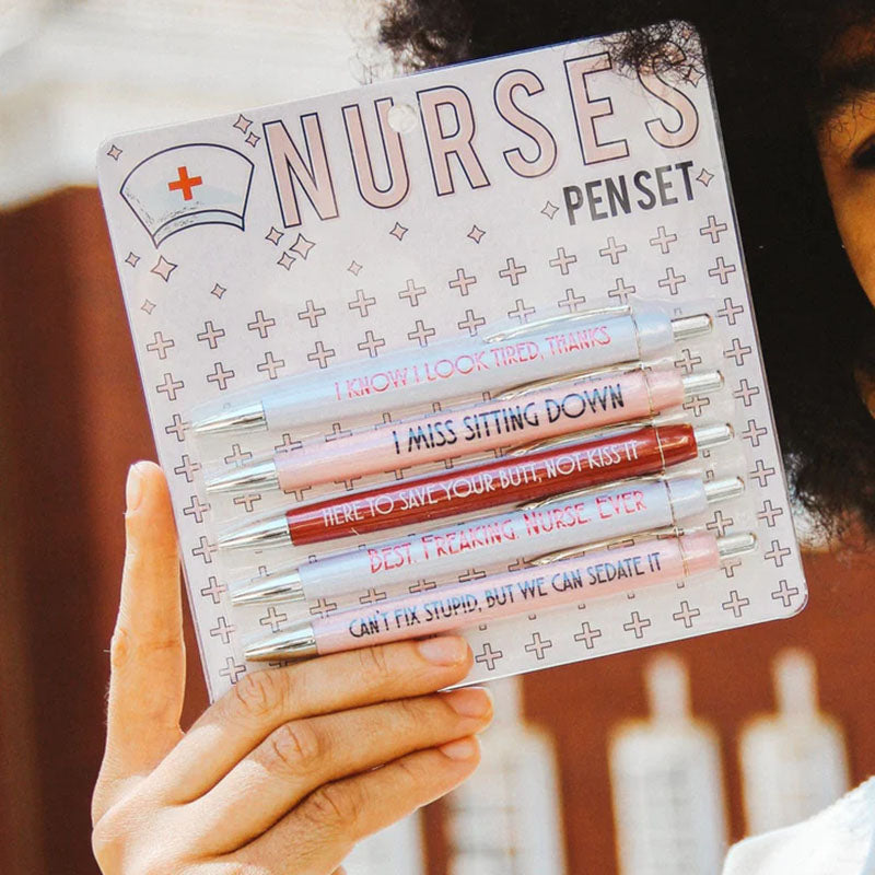 https://www.yocartgo.com/cdn/shop/products/accessories-nurses-pen-set-3_720x_763e5f9c-5c52-48ca-adba-cc146ba06b1e_800x.jpg?v=1665302102